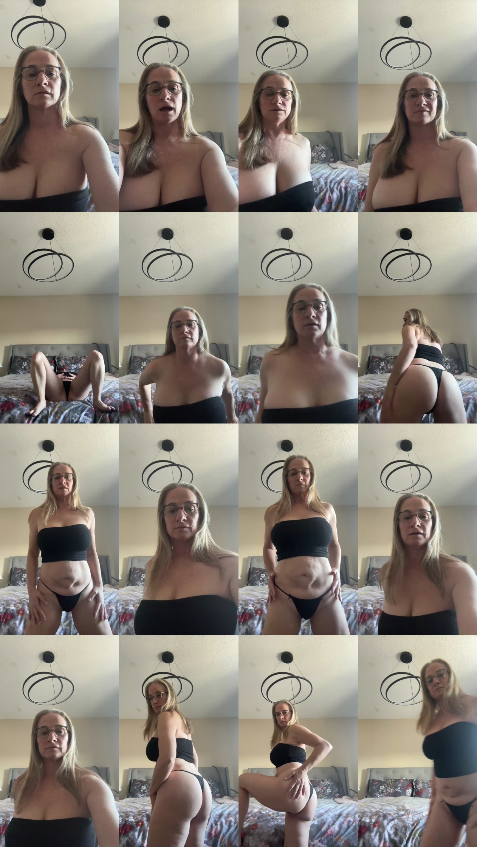 DDD_frenchlove tits Webcam SHOW @ Cam4 04-04-2025