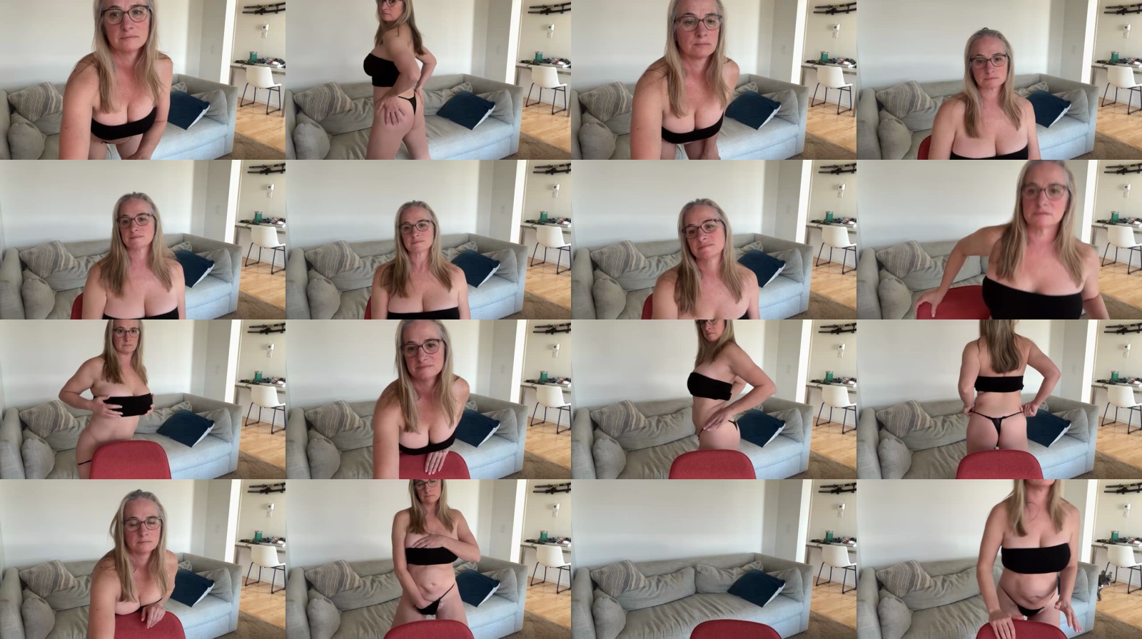 DDD_frenchlove dirty Webcam SHOW @ Cam4 04-04-2025