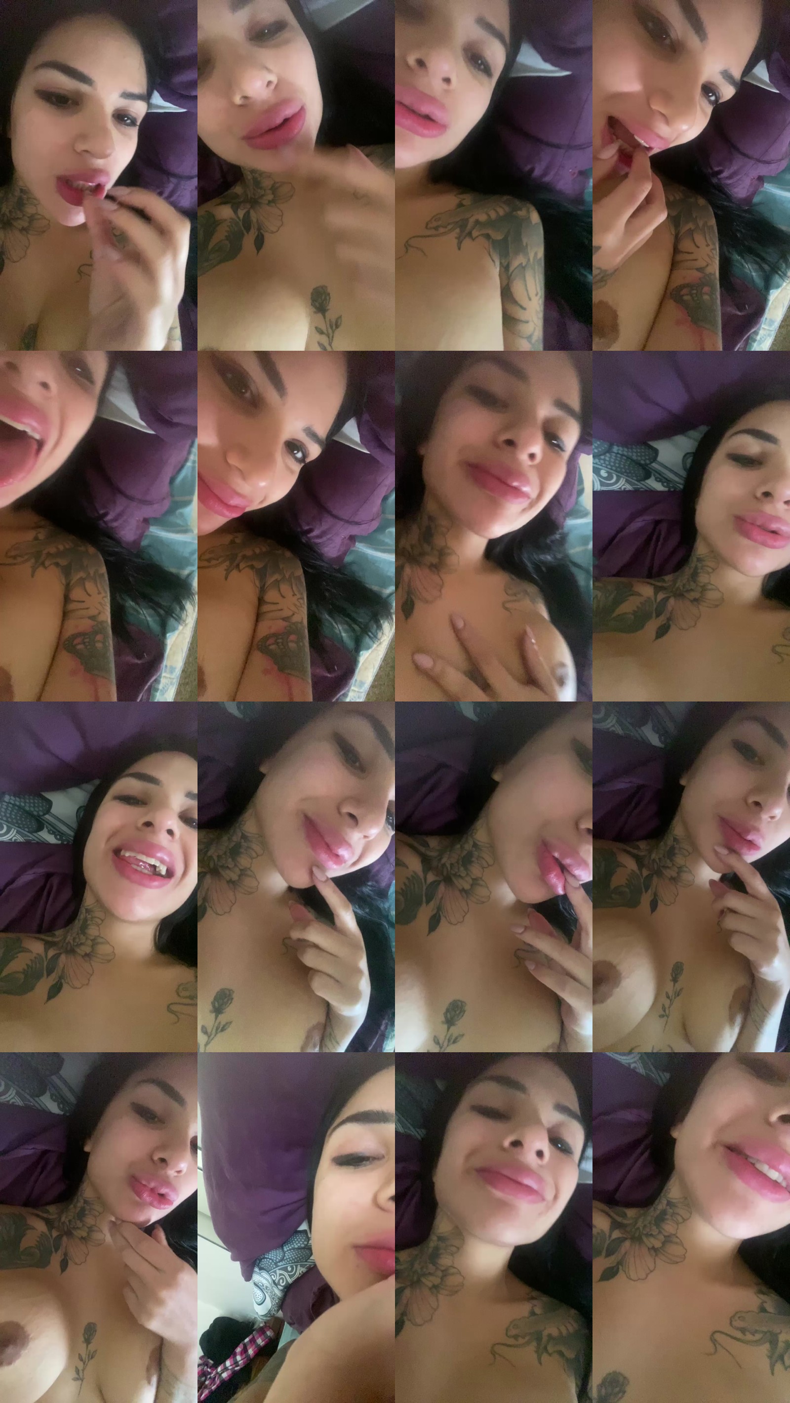 Giaxxx_ legs Webcam SHOW @ Cam4 03-04-2025