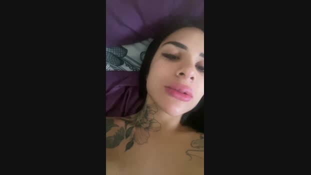 Giaxxx_ legs Webcam SHOW @ Cam4 03-04-2025