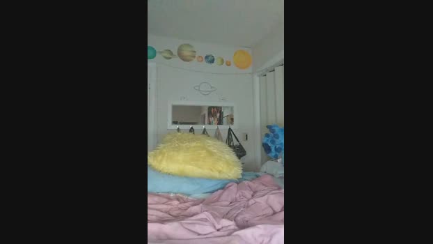 Nikkikittyx3 fuckhard Webcam SHOW @ Cam4 04-04-2025