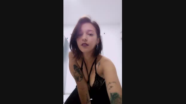 Sashmoon420 orgasm Webcam SHOW @ Cam4 04-04-2025