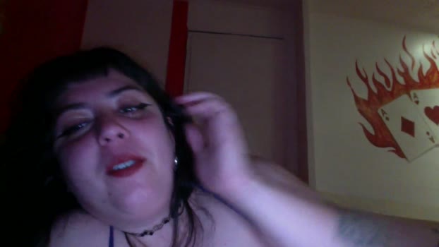 Softicecream69 Topless Webcam SHOW @ Cam4 04-04-2025