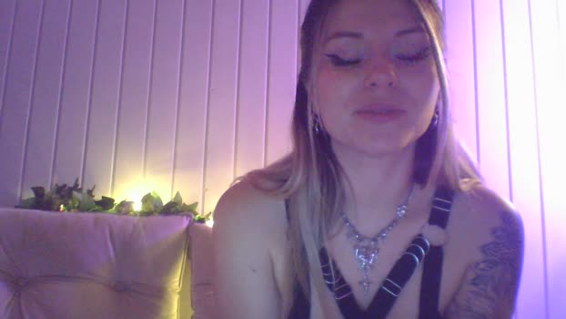 Sugarmagenta boobs Webcam SHOW @ Cam4 04-04-2025
