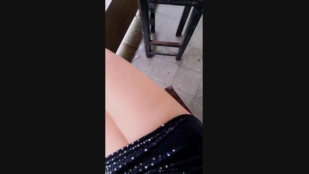 Tania__honey nasty Webcam SHOW @ Cam4 04-04-2025