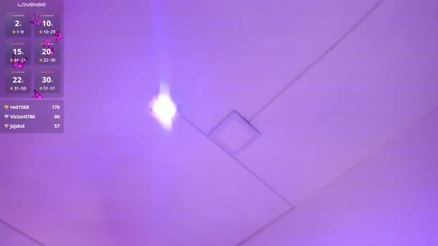 ThanaHaluff fuckass Webcam SHOW @ Cam4 04-04-2025