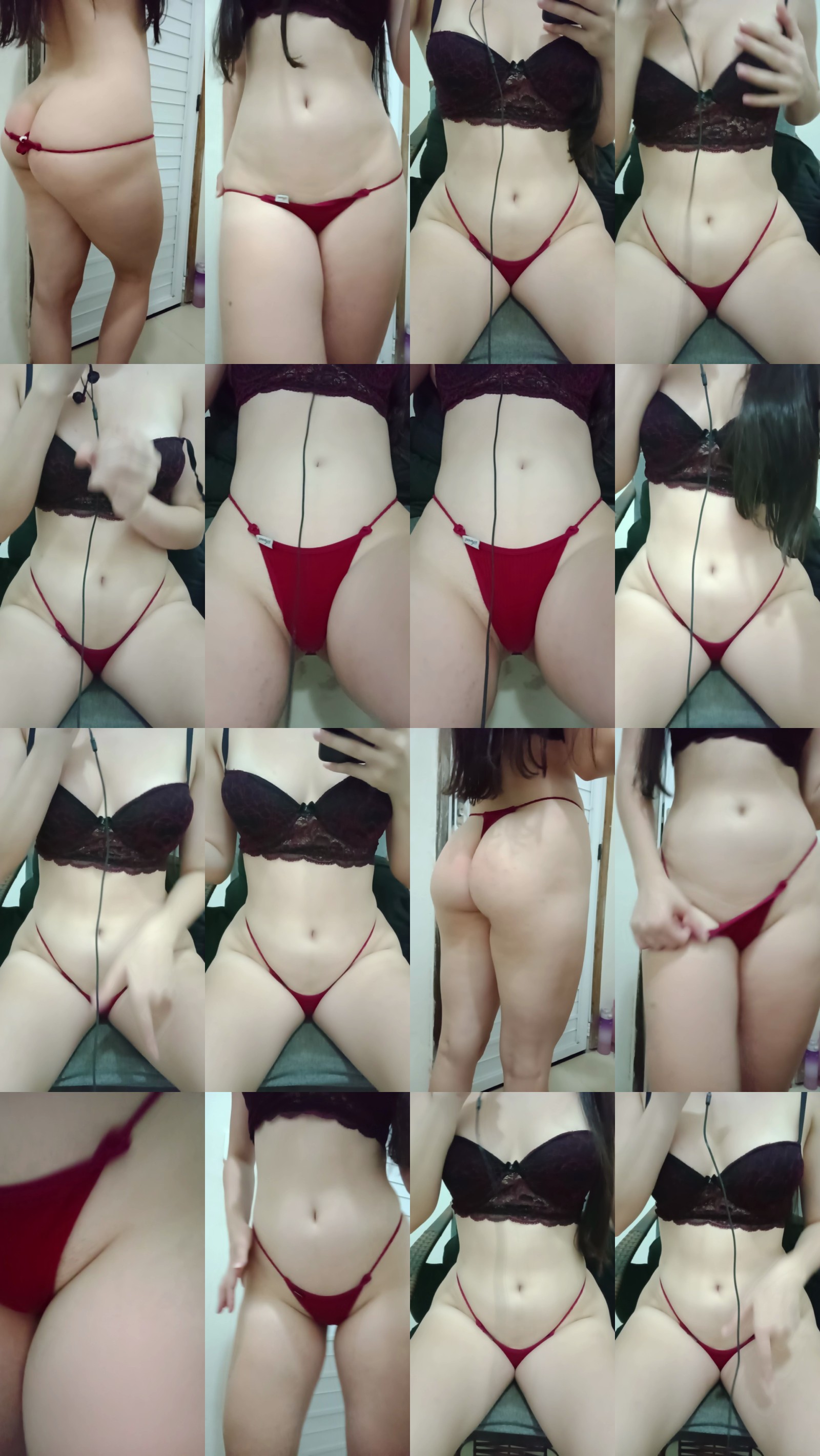 Vicsecret19 toys Webcam SHOW @ Cam4 04-04-2025