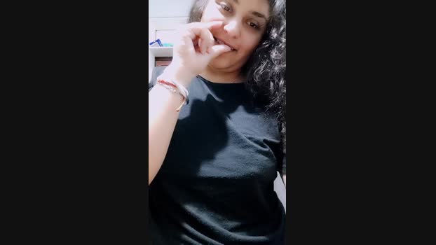 ari_5 dirty Webcam SHOW @ Cam4 04-04-2025