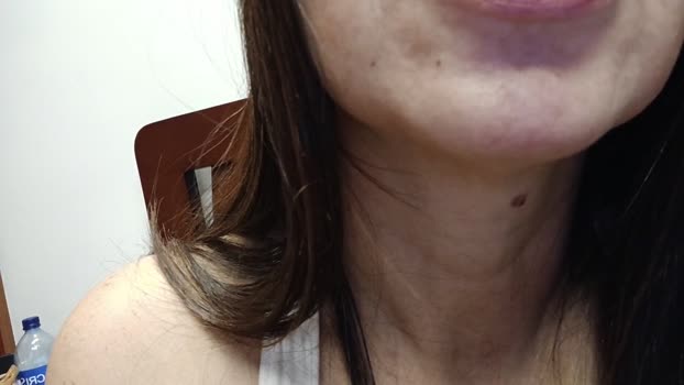 cjpq2525 gag Webcam SHOW @ Cam4 04-04-2025