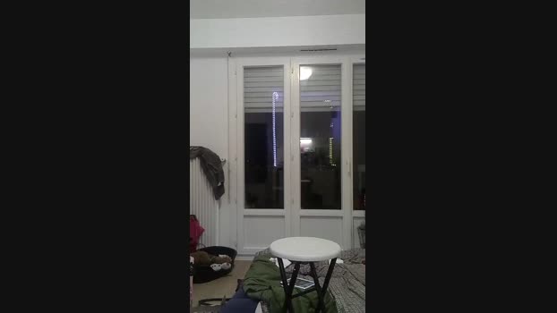 elleblue_sexy naughty Webcam SHOW @ Cam4 03-04-2025