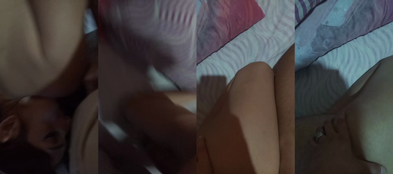 federic933 gag Webcam SHOW @ Cam4 03-04-2025