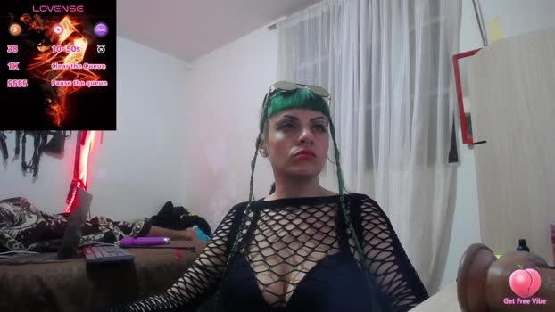freya_sorceres