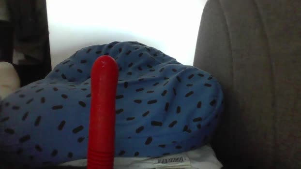 ginnygi Video Webcam SHOW @ Cam4 04-04-2025
