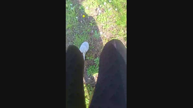 luxxe25 fuckher Webcam SHOW @ Cam4 04-04-2025