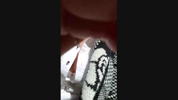 luxxe25 tits Webcam SHOW @ Cam4 04-04-2025