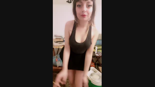 AgataInFabula fuckher Webcam SHOW @ Cam4 04-04-2025