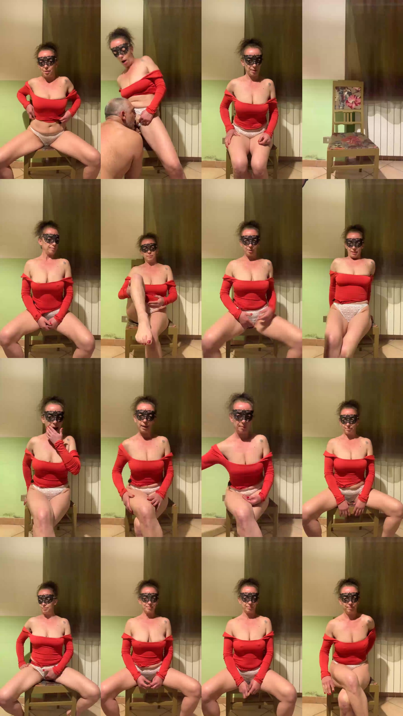AleMarco5 fuck Webcam SHOW @ Cam4 04-04-2025