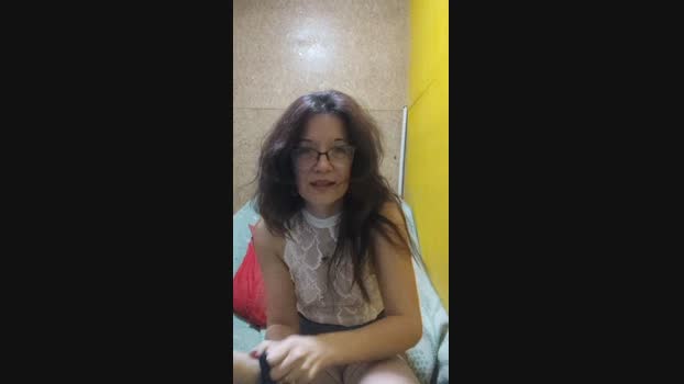 AlejandritaMilf fuckpussy Webcam SHOW @ Cam4 05-04-2025