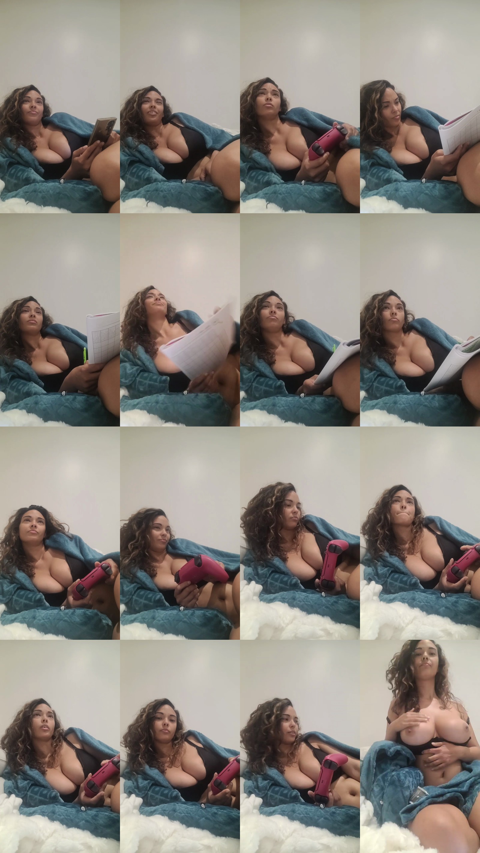Asiancat83 bj-dildo Webcam SHOW @ Cam4 04-04-2025