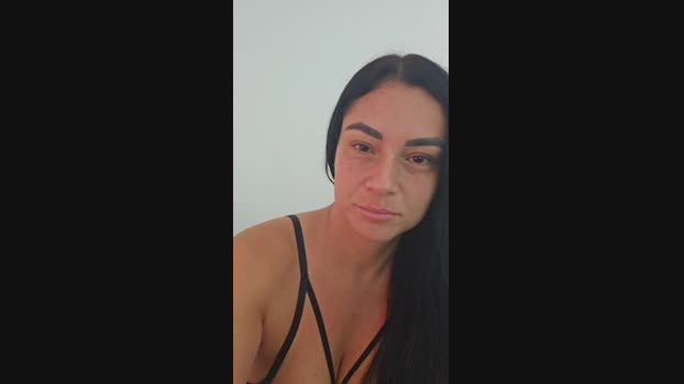 Baronesa520 legs Webcam SHOW @ Cam4 04-04-2025