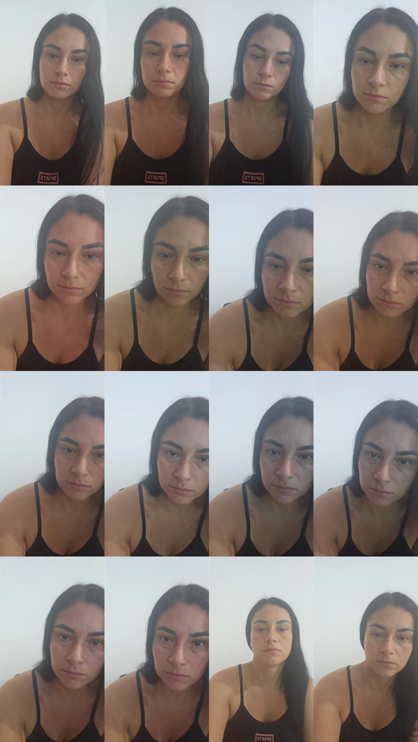 Baronesa520 oral Webcam SHOW @ Cam4 05-04-2025