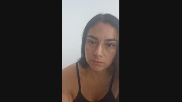 Baronesa520 oral Webcam SHOW @ Cam4 05-04-2025
