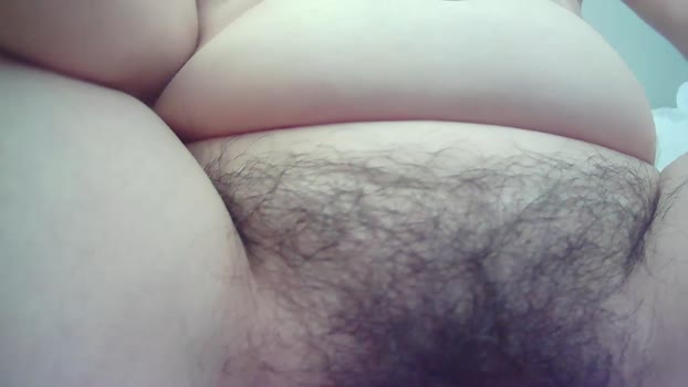 HAIRYCHIENNE horny Webcam SHOW @ Cam4 05-04-2025
