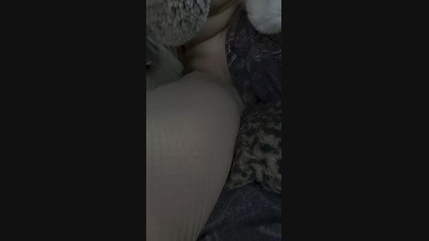 Hotledy69 suckcock Webcam SHOW @ Cam4 05-04-2025
