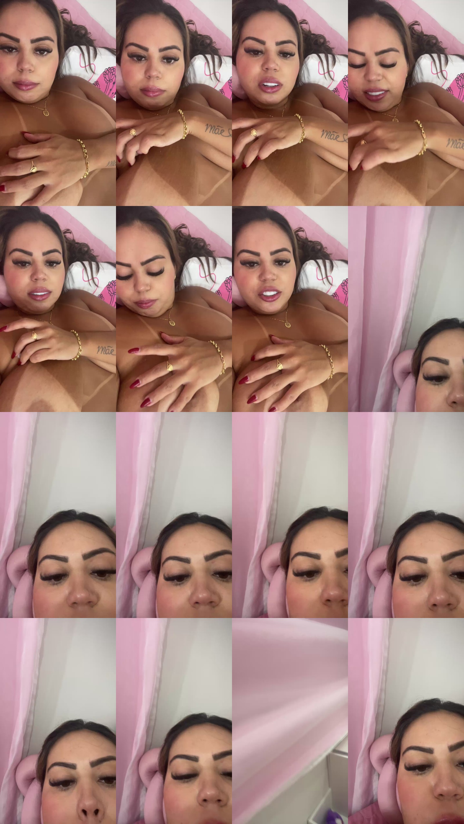 Laryy25 nude Webcam SHOW @ Cam4 04-04-2025