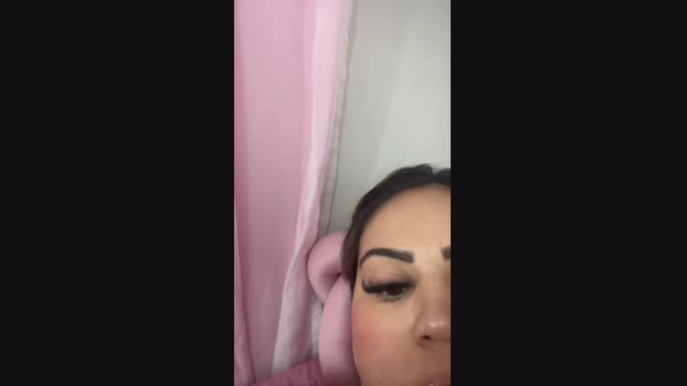 Laryy25 nude Webcam SHOW @ Cam4 04-04-2025