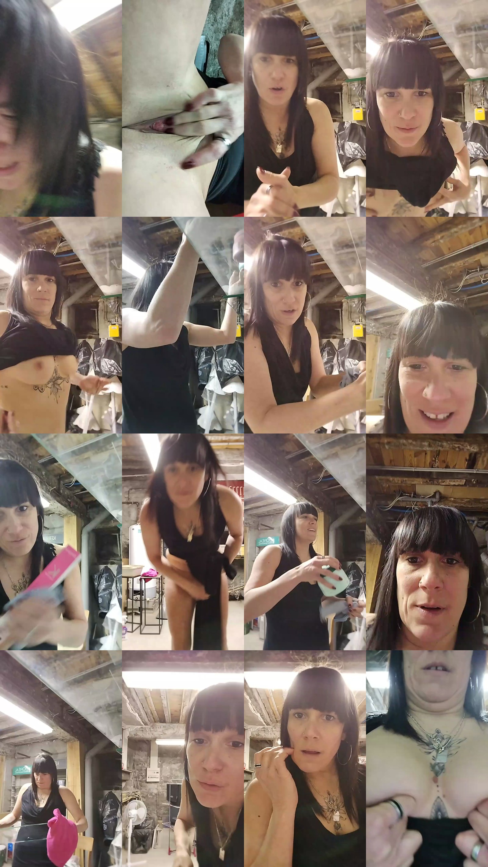 Marina86_ play Webcam SHOW @ Cam4 05-04-2025