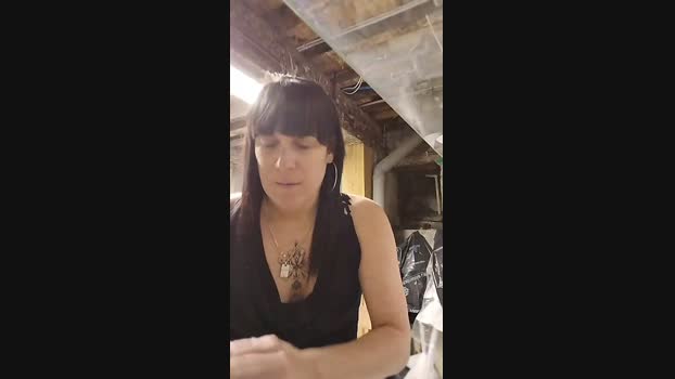 Marina86_ play Webcam SHOW @ Cam4 05-04-2025