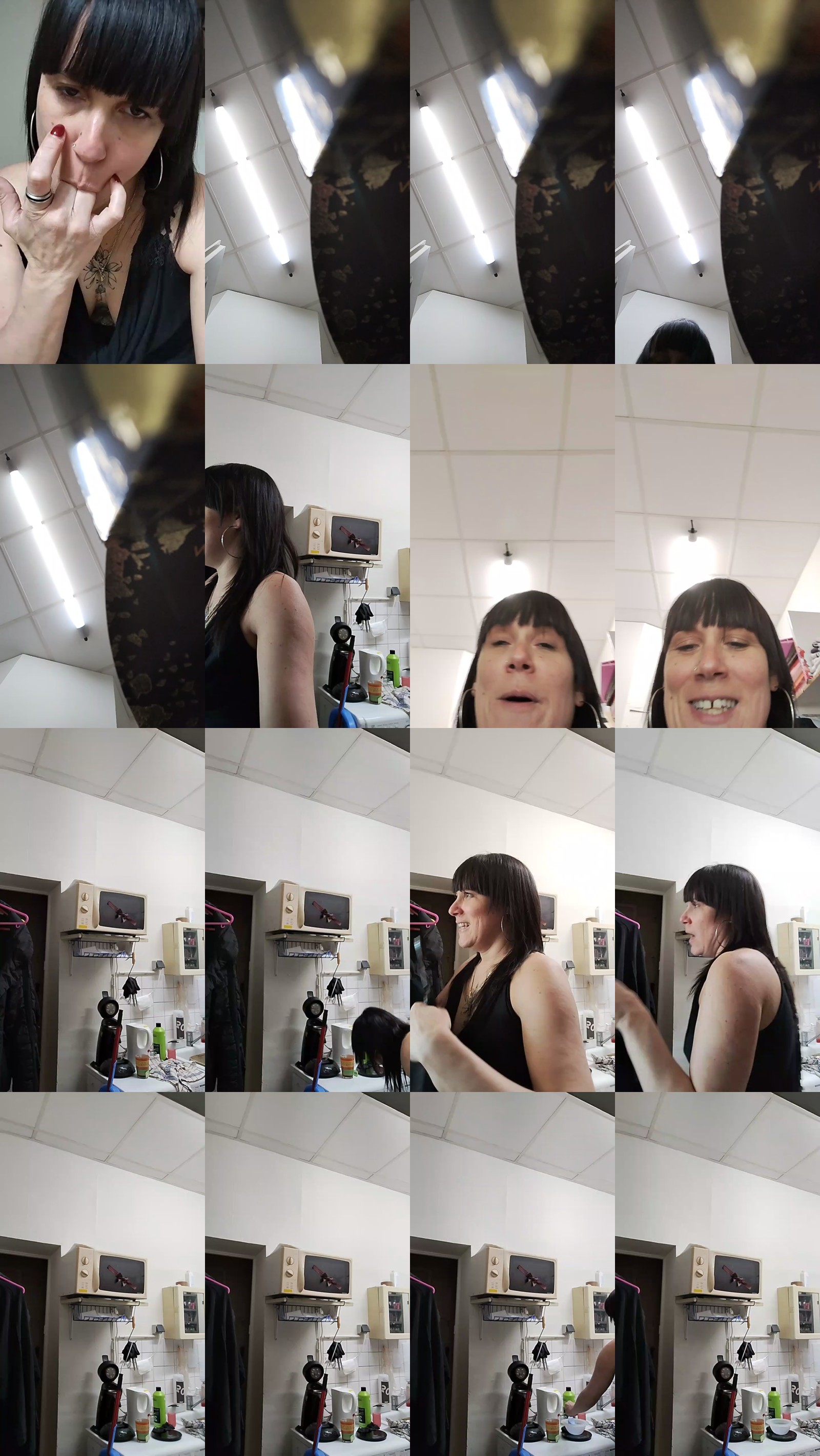 Marina86_ nasty Webcam SHOW @ Cam4 05-04-2025