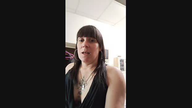 Marina86_ nasty Webcam SHOW @ Cam4 05-04-2025