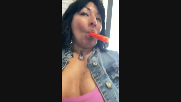 Mya79 hard Webcam SHOW @ Cam4 05-04-2025