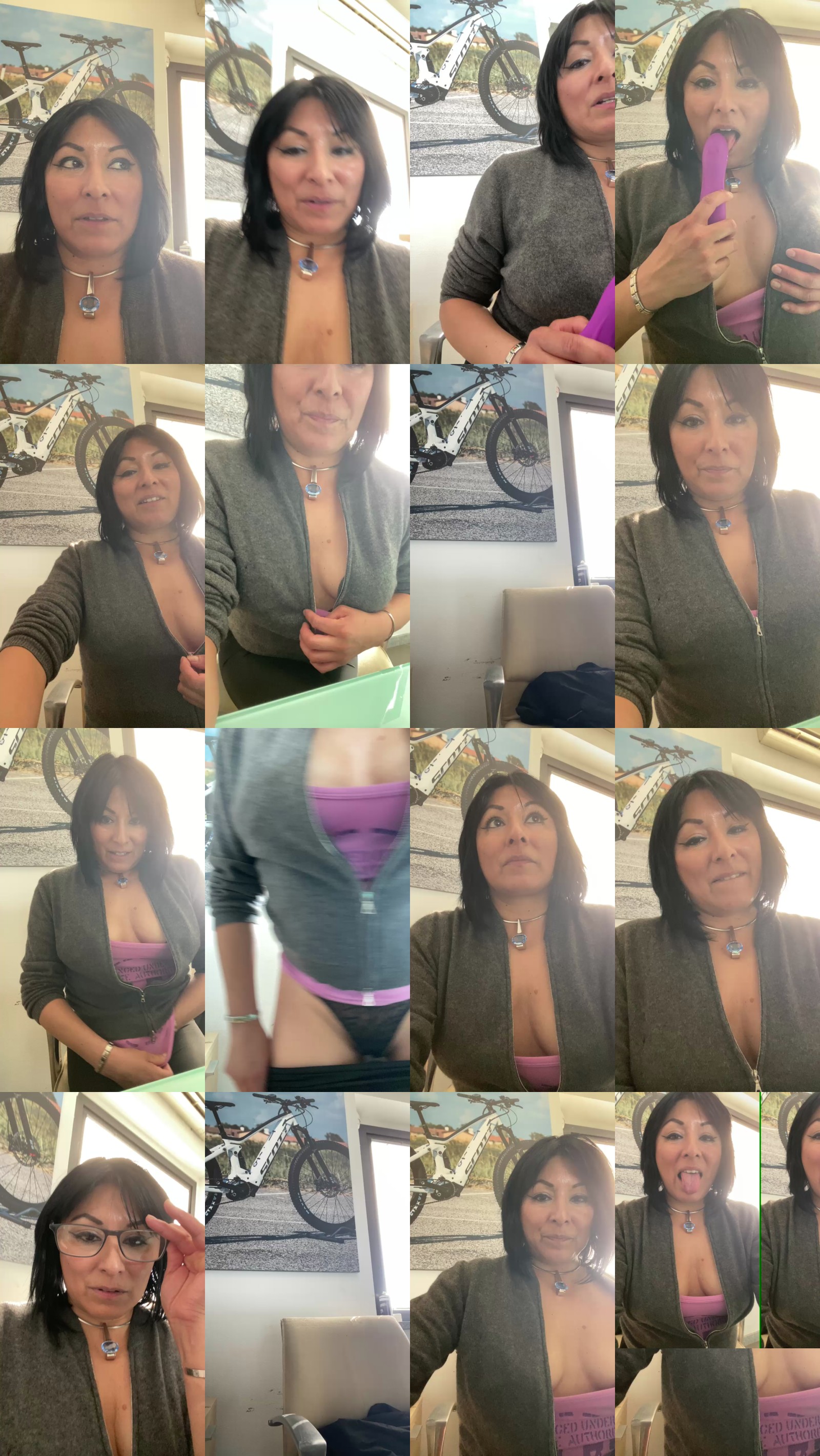 Mya79 tits Webcam SHOW @ Cam4 05-04-2025