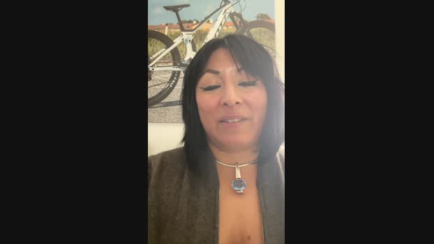 Mya79 skinny Webcam SHOW @ Cam4 05-04-2025