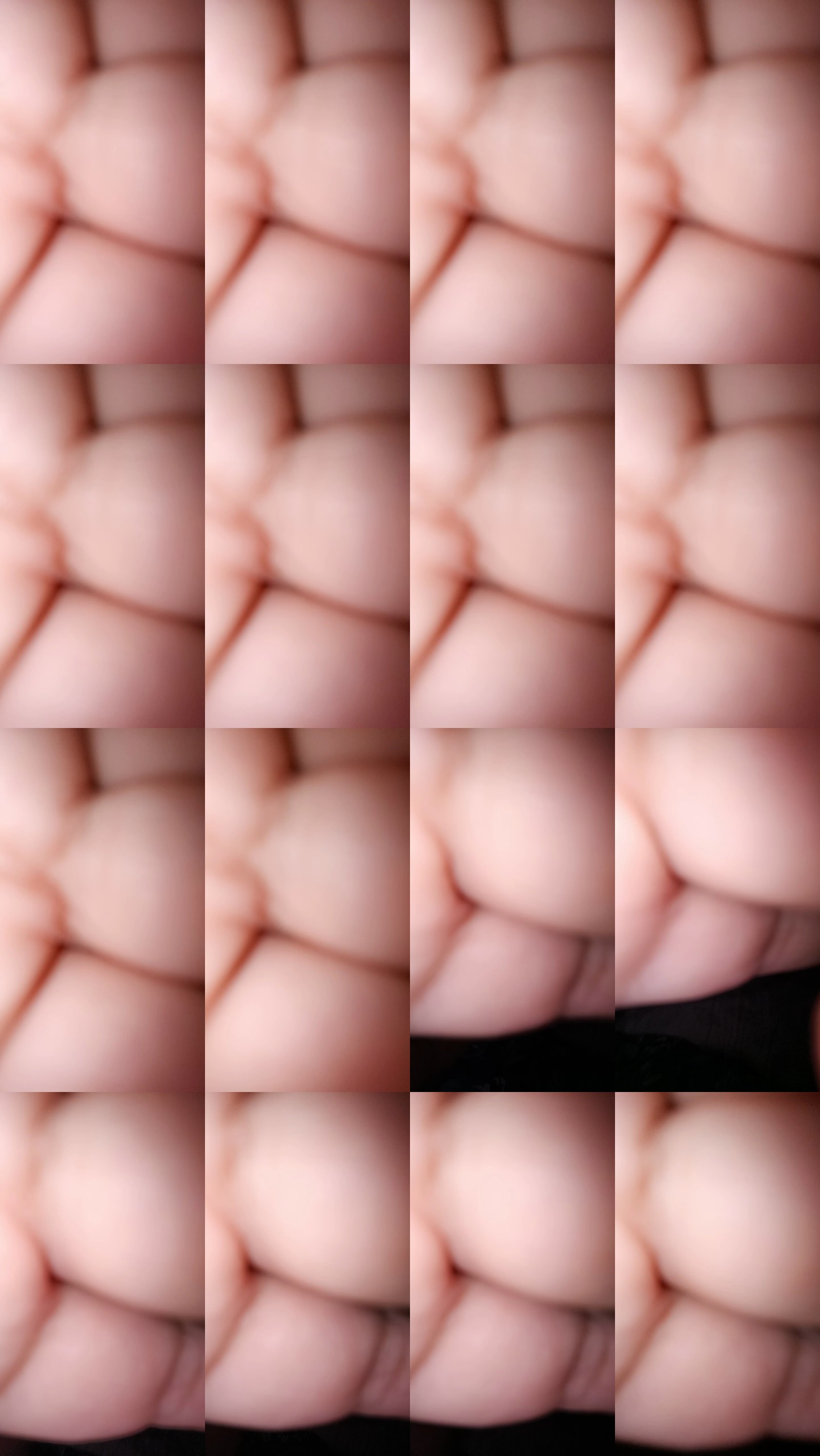 Parejabbw3334 Porn Webcam SHOW @ Cam4 05-04-2025