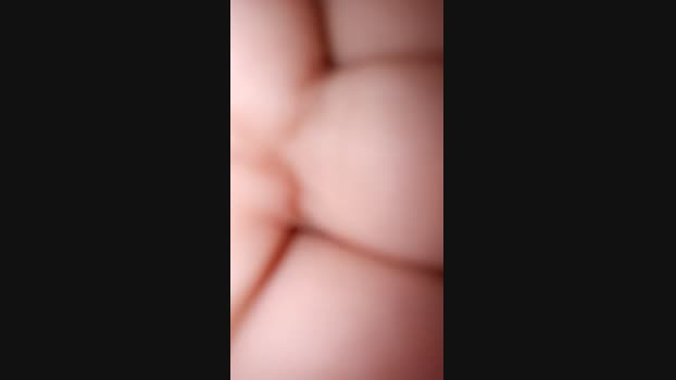Parejabbw3334 Porn Webcam SHOW @ Cam4 05-04-2025