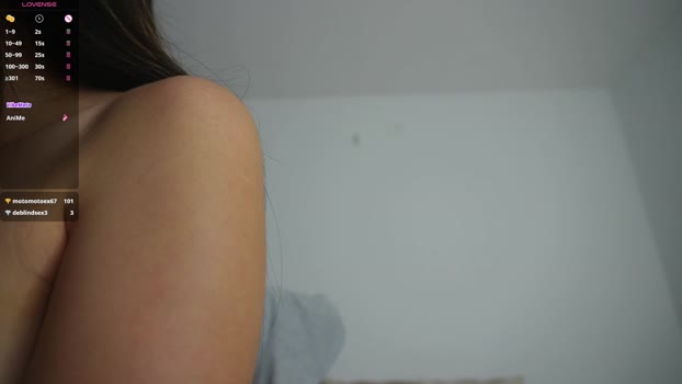 SquirtTeen sweet Webcam SHOW @ Cam4 05-04-2025