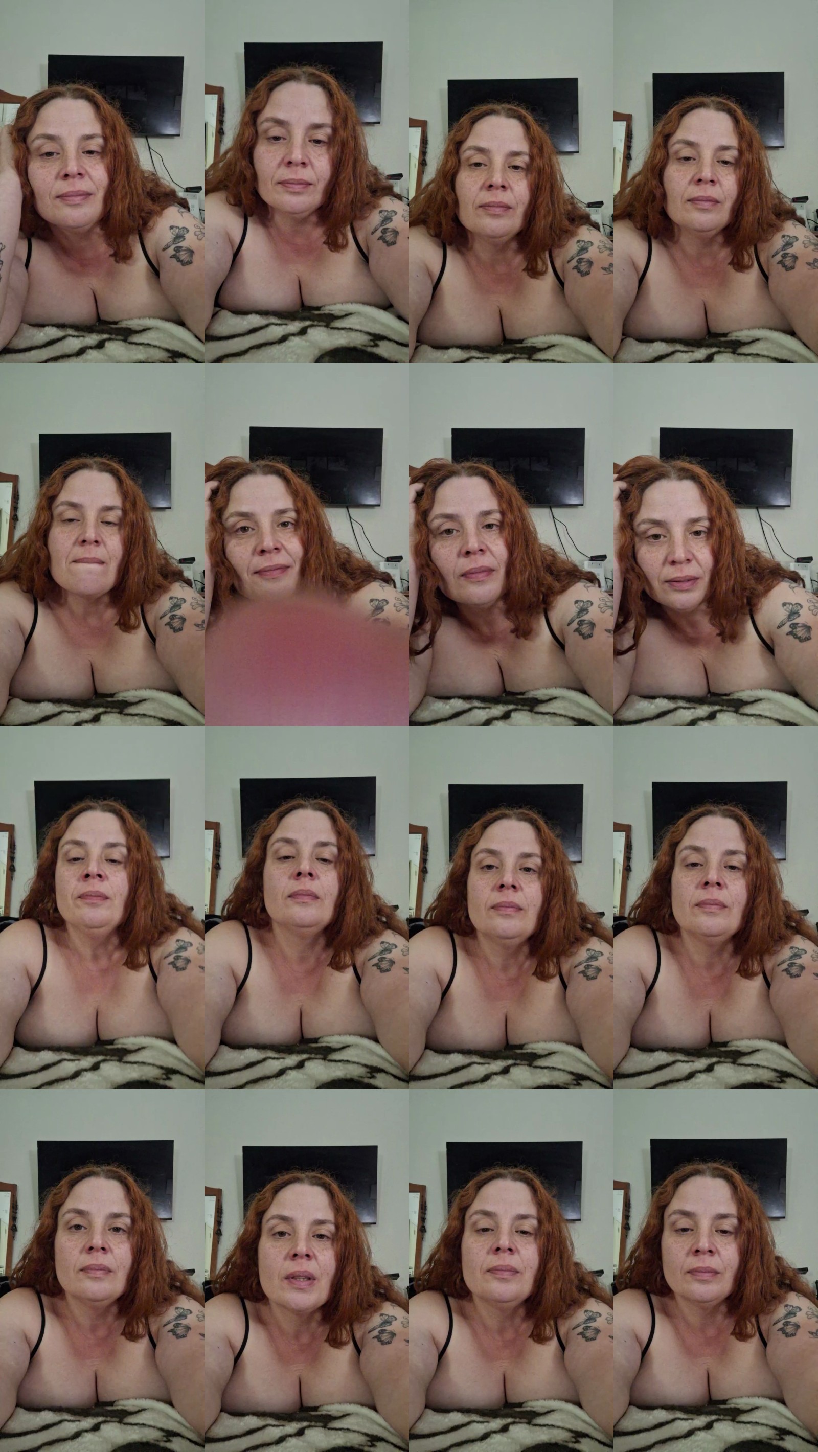 Yaya2065 sucktits Webcam SHOW @ Cam4 04-04-2025