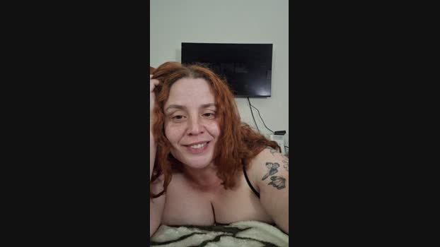 Yaya2065 sucktits Webcam SHOW @ Cam4 04-04-2025