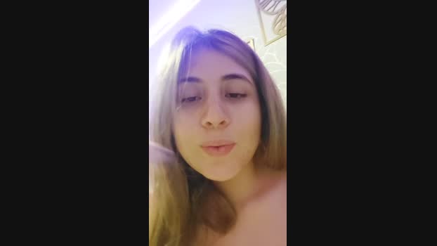 ilonka_Ui tits Webcam SHOW @ Cam4 05-04-2025