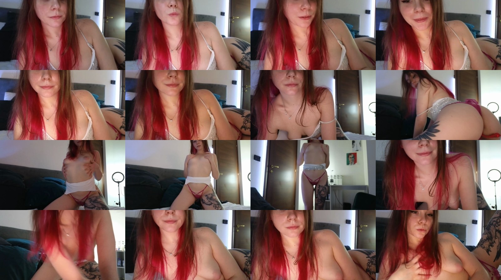 kissedbythemoon spanking Webcam SHOW @ Cam4 04-04-2025