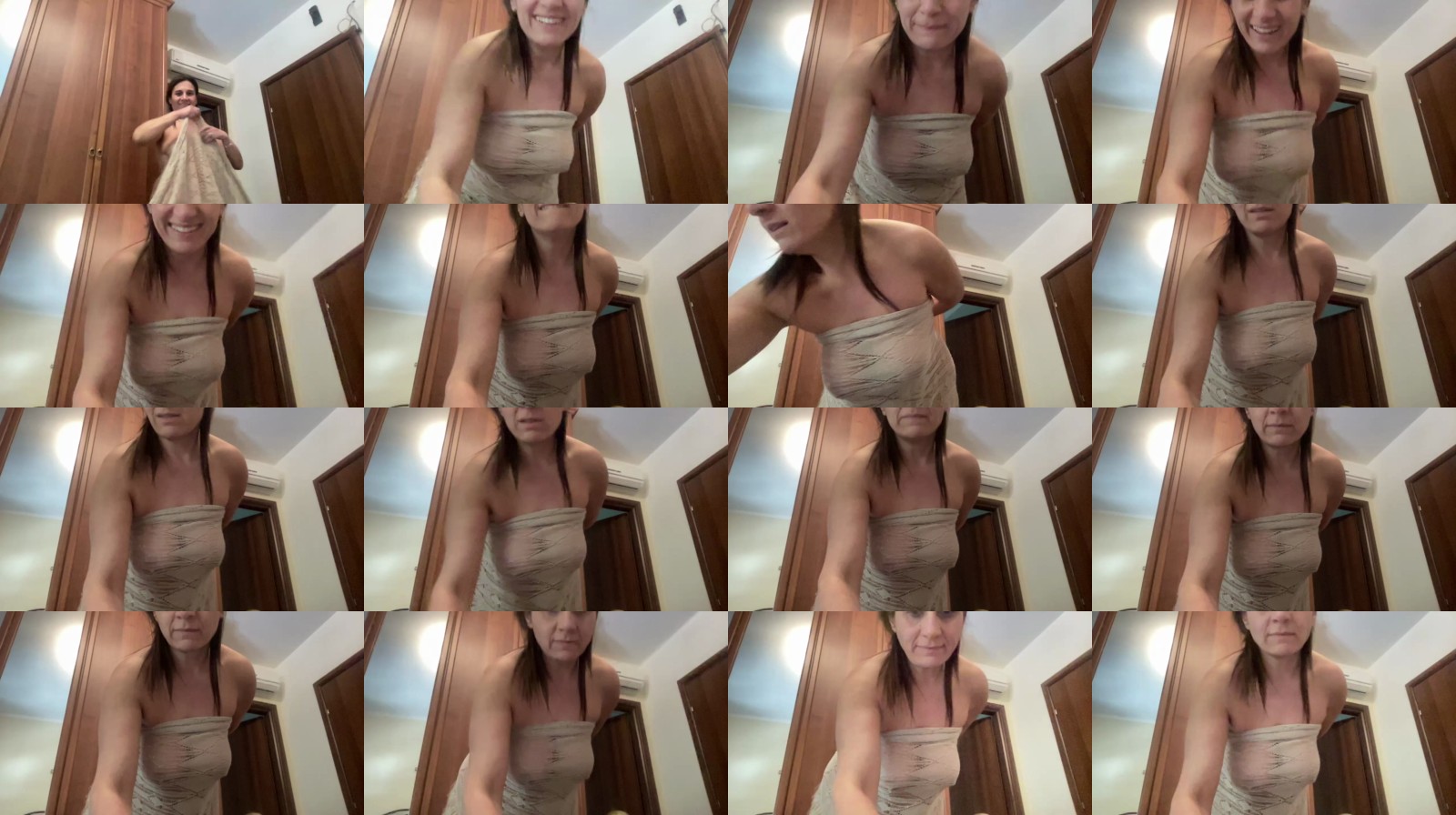 martinabigst tits Webcam SHOW @ Cam4 05-04-2025