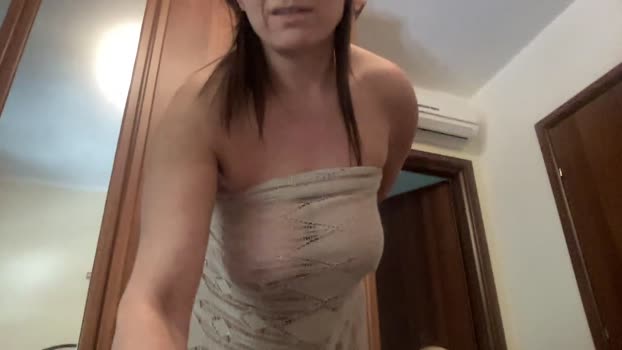 martinabigst tits Webcam SHOW @ Cam4 05-04-2025