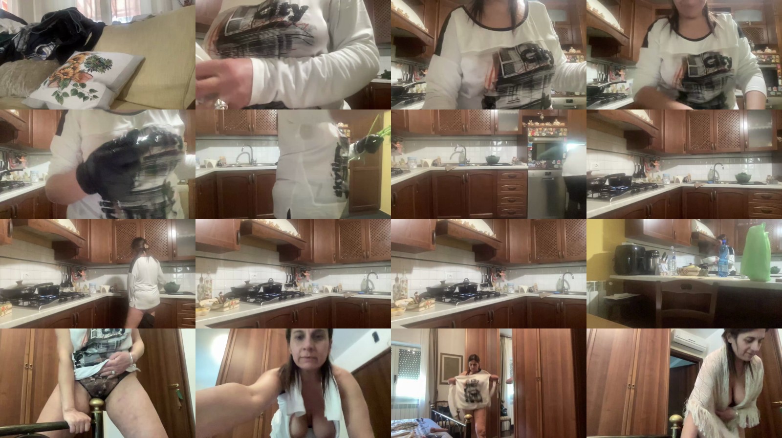 martinabigst kinky Webcam SHOW @ Cam4 05-04-2025