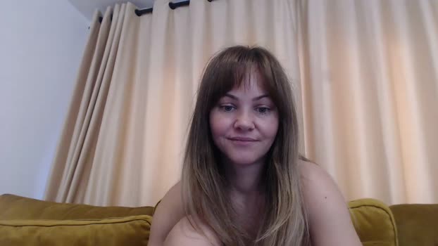 nastyjessie Wet Webcam SHOW @ Cam4 05-04-2025