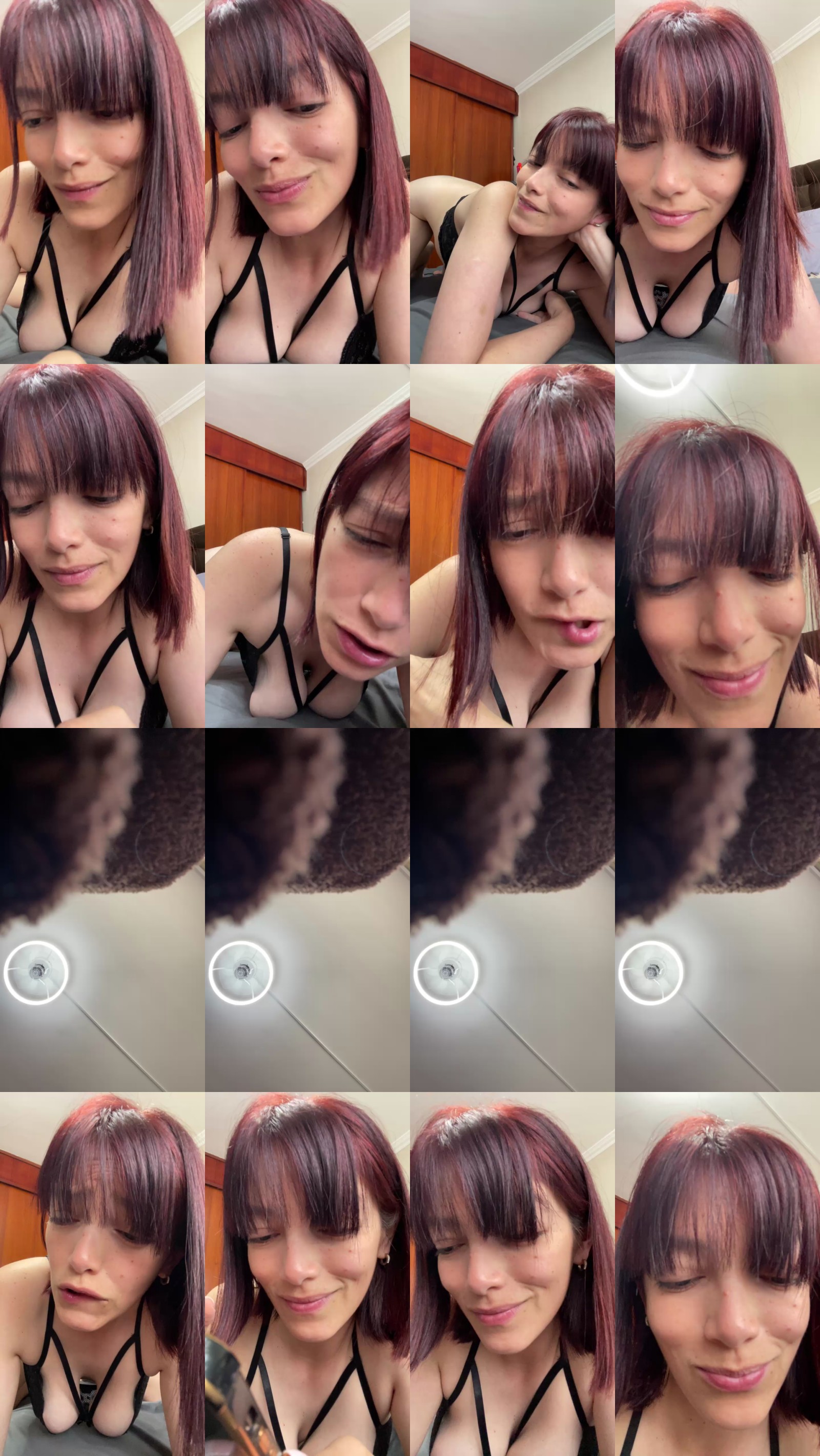 natasha6 blowjob Webcam SHOW @ Cam4 04-04-2025