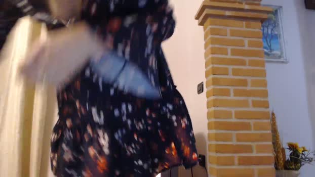 nicy71 sexy Webcam SHOW @ Cam4 04-04-2025